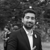 mehmetfndkgl profil fotoğrafı