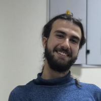 3d_kahveci profil fotoğrafı