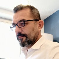 finansbilirkisi profil fotoğrafı