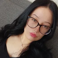 snurlogo profil fotoğrafı