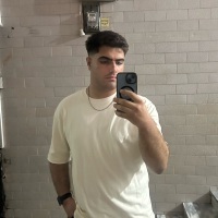 ichuusy profil fotoğrafı