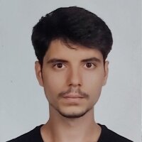 ramazancavus7 profil fotoğrafı