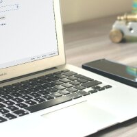 mert205 profil fotoğrafı