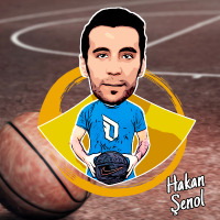 hakan33 profil fotoğrafı