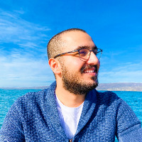 erolyigitalp profil fotoğrafı