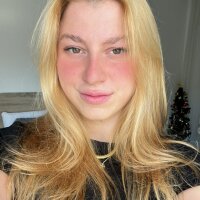 seydahorasan profil fotoğrafı