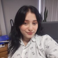 elifsat34 profil fotoğrafı