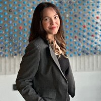 duygukurnaz profil fotoğrafı