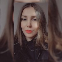 gamzebilgicc profil fotoğrafı