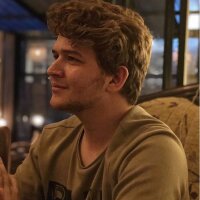 trksln profil fotoğrafı