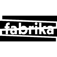 fabrikakitap profil fotoğrafı