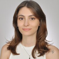 cerenkcygt profil fotoğrafı