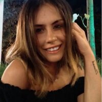 elifnazaydemir profil fotoğrafı