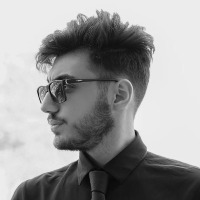 obelixx profil fotoğrafı