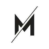 mendatech profil fotoğrafı