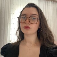 yururgizem profil fotoğrafı