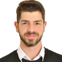 cengizck profil fotoğrafı