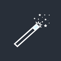 tumayurtcu profil fotoğrafı