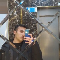 emresarnic profil fotoğrafı