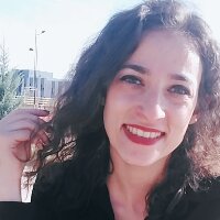 duygubusramanav profil fotoğrafı