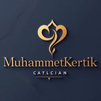 muhammetkertik profil fotoğrafı
