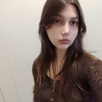 azradayici profil fotoğrafı