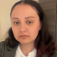 umranrbc profil fotoğrafı