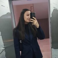 esrabuyukcolak profil fotoğrafı