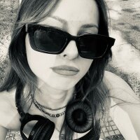 artisteliferturk profil fotoğrafı