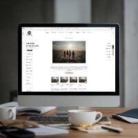 yemremutlu profil fotoğrafı