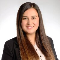 ravoice profil fotoğrafı