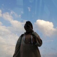 guzineren profil fotoğrafı