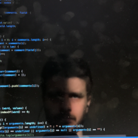 endrcn profil fotoğrafı