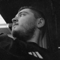 serosover profil fotoğrafı