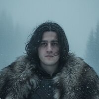 mehmetucakk profil fotoğrafı