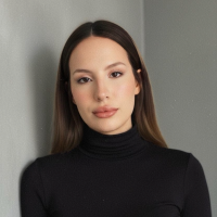 achzeynp profil fotoğrafı