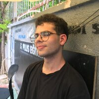 qubitart profil fotoğrafı