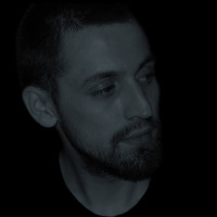devrimonur profil fotoğrafı