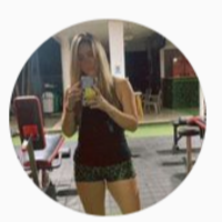 cansuarslan92 profil fotoğrafı
