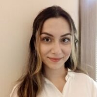 busracaliskann profil fotoğrafı