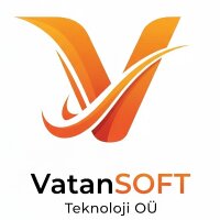 vatansoft profil fotoğrafı