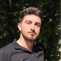 nizamkilic profil fotoğrafı