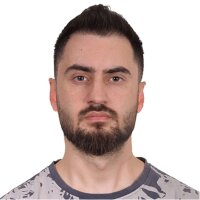 ercellyildiz profil fotoğrafı