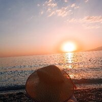 dilanmimar profil fotoğrafı