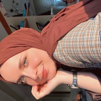 aliyeyilmaz profil fotoğrafı