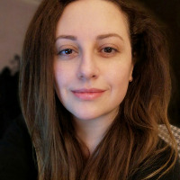 emekkacmaz profil fotoğrafı