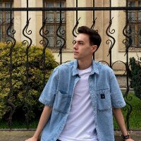 hikmetmelik profil fotoğrafı