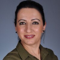 duygukaratas profil fotoğrafı