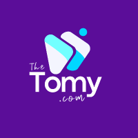 thetomy profil fotoğrafı