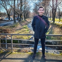 mistmhn profil fotoğrafı